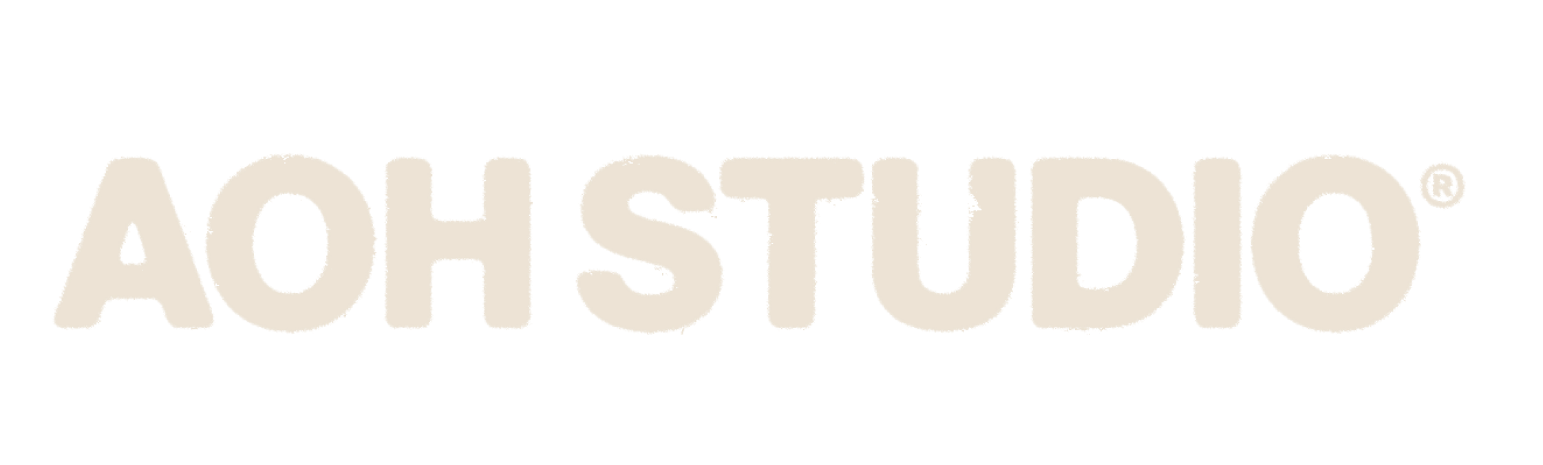 AOH Studio
