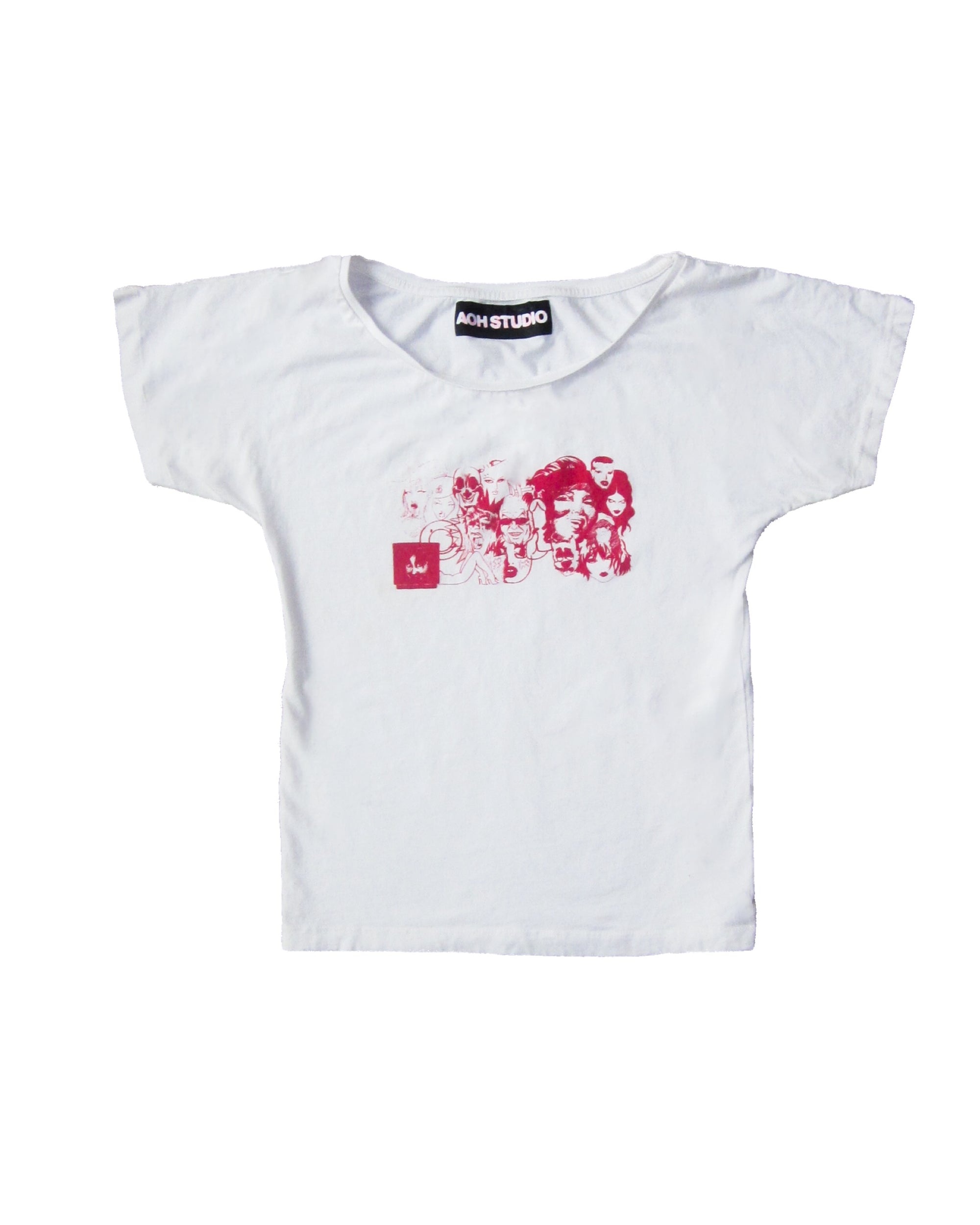 2024 TEE