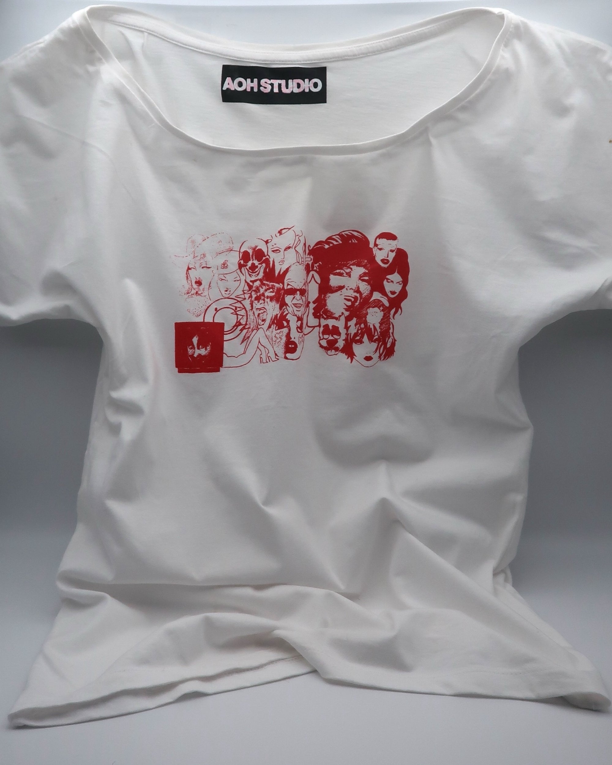 2024 TEE